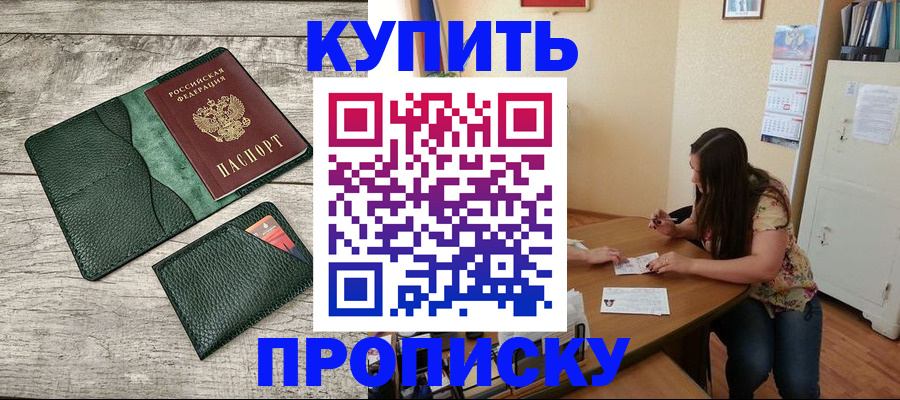 временная регистрация для школы в Камчатской области